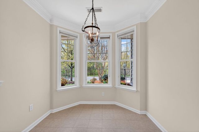 20598 CRESCENT POINTE PL, Ashburn, VA 20147