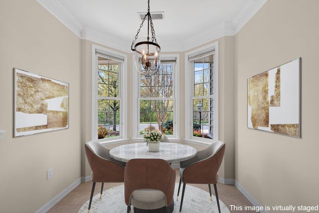 20598 CRESCENT POINTE PL, Ashburn, VA 20147