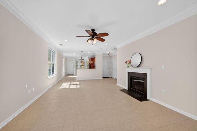 20598 CRESCENT POINTE PL, Ashburn, VA 20147