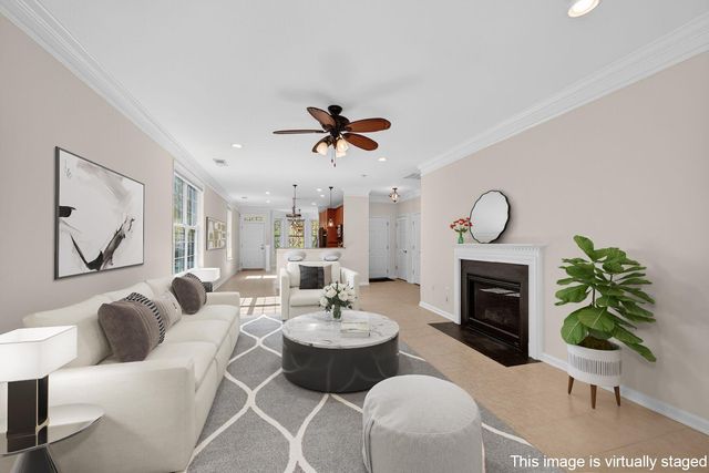 20598 CRESCENT POINTE PL, Ashburn, VA 20147