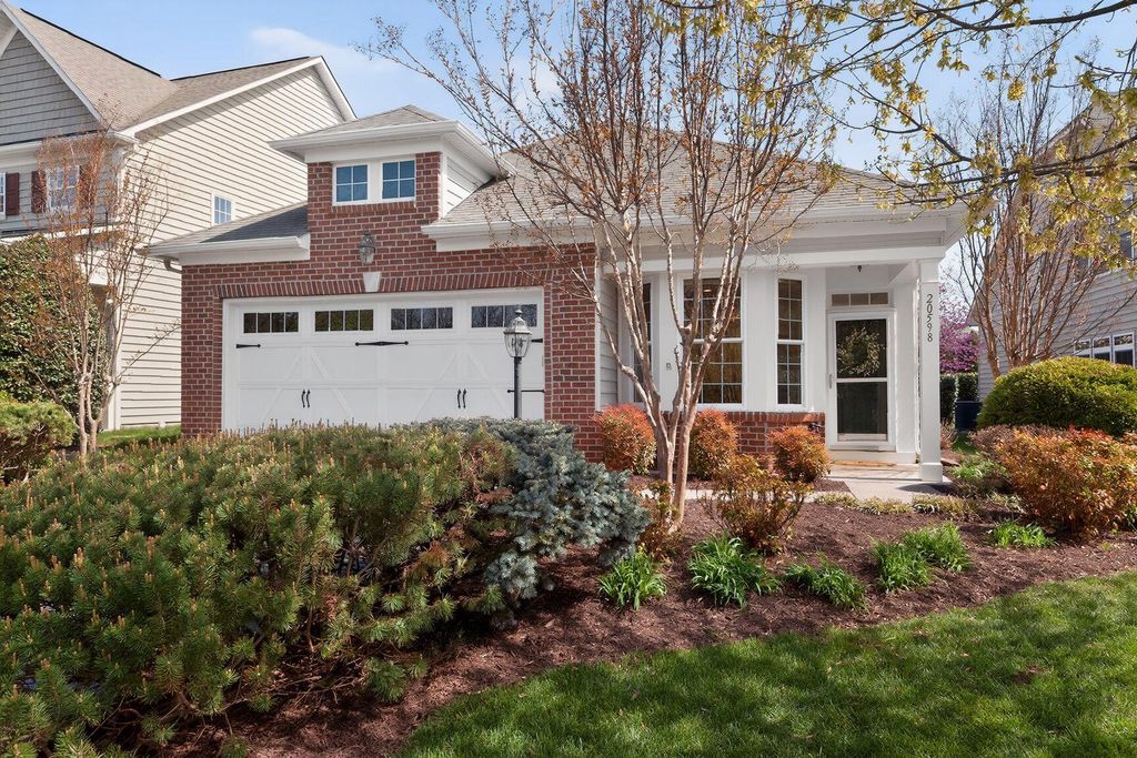 20598 CRESCENT POINTE PL, Ashburn, VA 20147