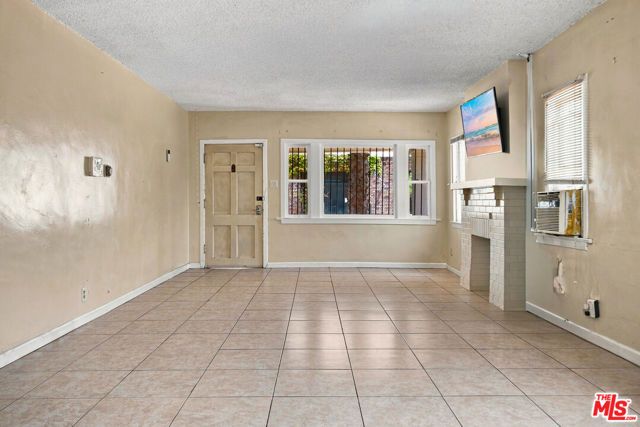1223 Hague Court, Glendale, CA 91204