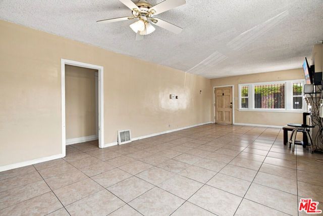 1223 Hague Court, Glendale, CA 91204