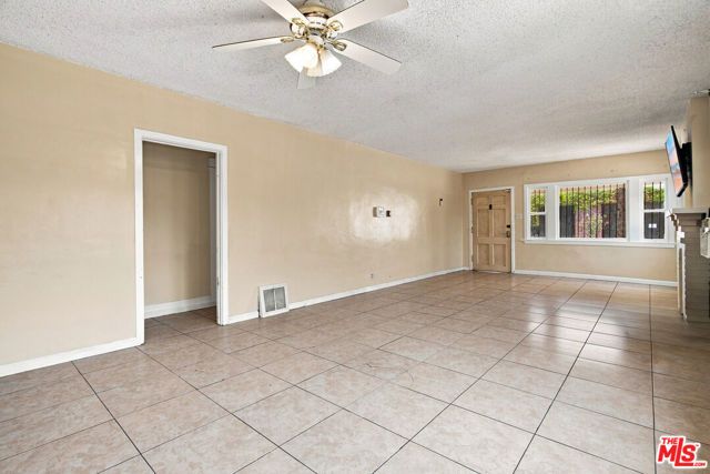 1223 Hague Court, Glendale, CA 91204