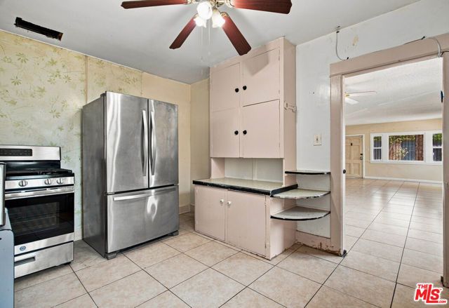1223 Hague Court, Glendale, CA 91204