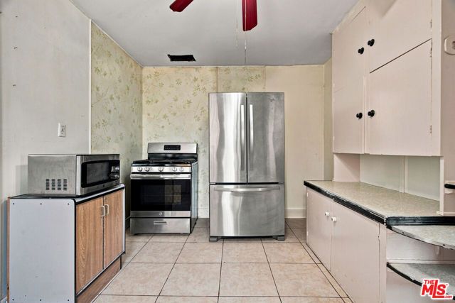1223 Hague Court, Glendale, CA 91204