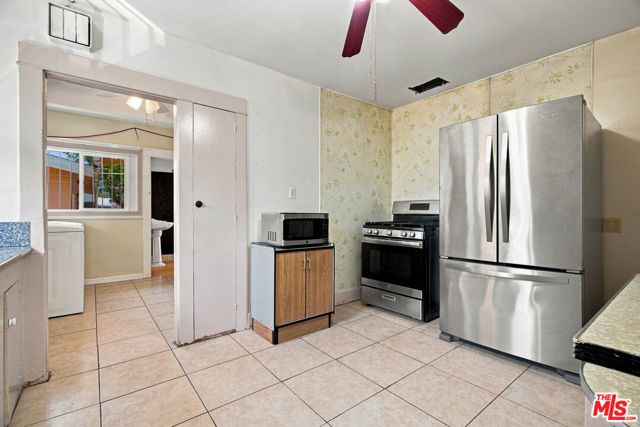 1223 Hague Court, Glendale, CA 91204