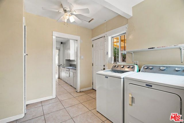 1223 Hague Court, Glendale, CA 91204
