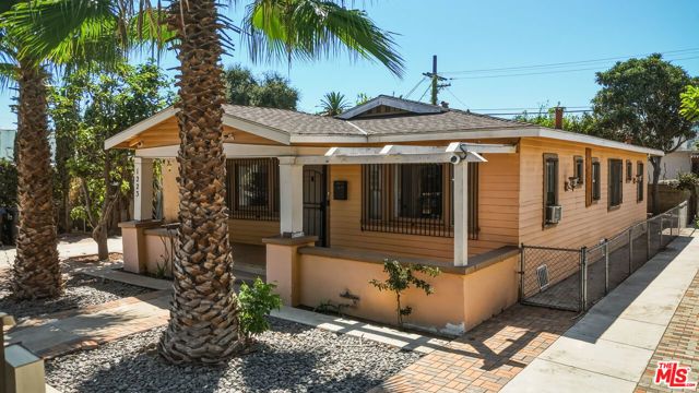 1223 Hague Court, Glendale, CA 91204
