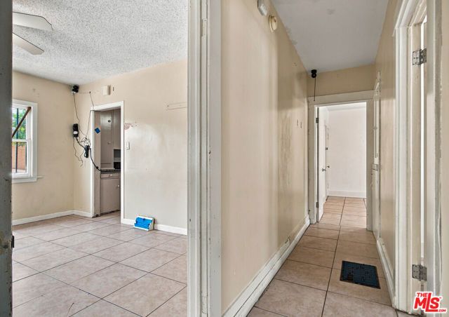 1223 Hague Court, Glendale, CA 91204