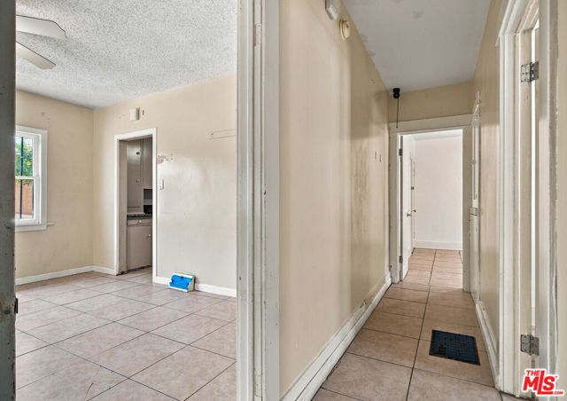 1223 Hague Court, Glendale, CA 91204