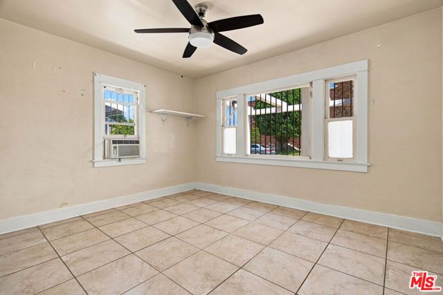 1223 Hague Court, Glendale, CA 91204