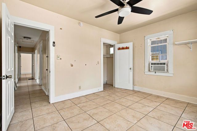 1223 Hague Court, Glendale, CA 91204