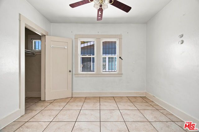 1223 Hague Court, Glendale, CA 91204