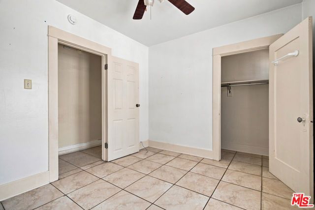 1223 Hague Court, Glendale, CA 91204