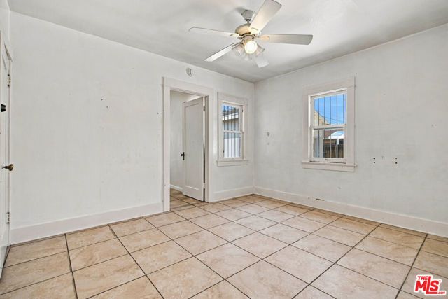 1223 Hague Court, Glendale, CA 91204