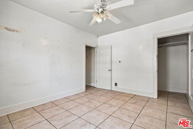 1223 Hague Court, Glendale, CA 91204