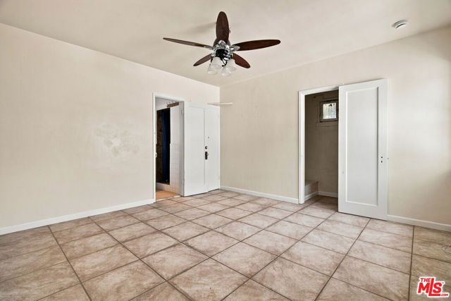 1223 Hague Court, Glendale, CA 91204