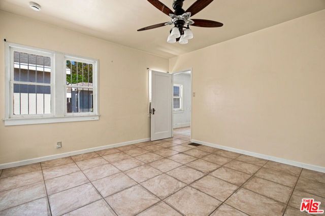 1223 Hague Court, Glendale, CA 91204