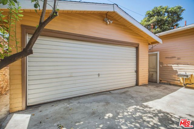 1223 Hague Court, Glendale, CA 91204