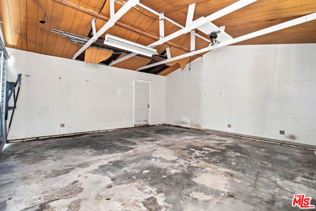 1223 Hague Court, Glendale, CA 91204
