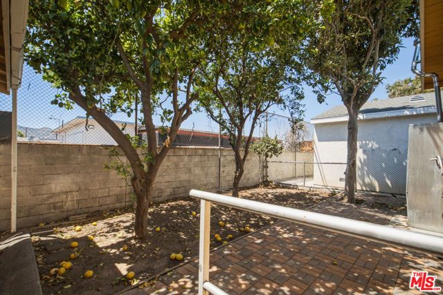 1223 Hague Court, Glendale, CA 91204
