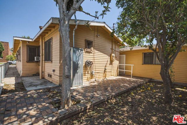 1223 Hague Court, Glendale, CA 91204