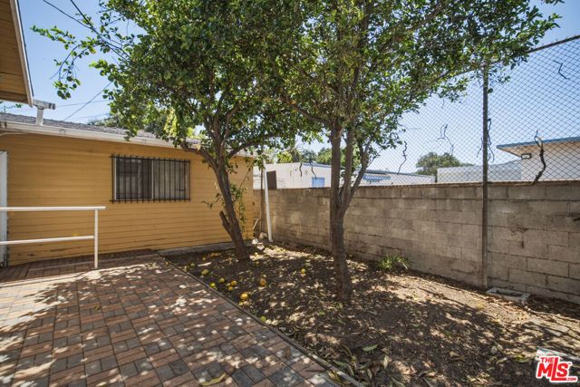 1223 Hague Court, Glendale, CA 91204