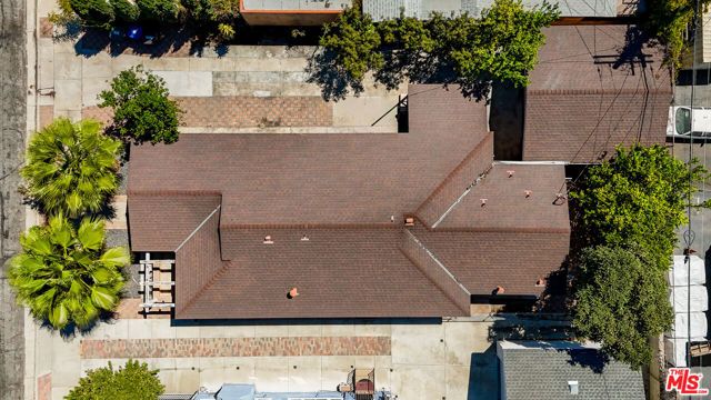 1223 Hague Court, Glendale, CA 91204