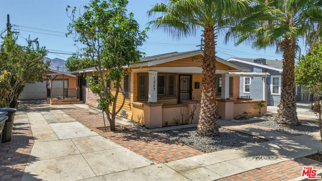 1223 Hague Court, Glendale, CA 91204
