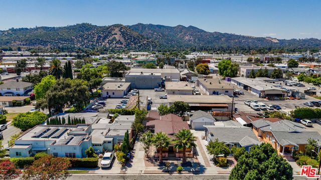 1223 Hague Court, Glendale, CA 91204
