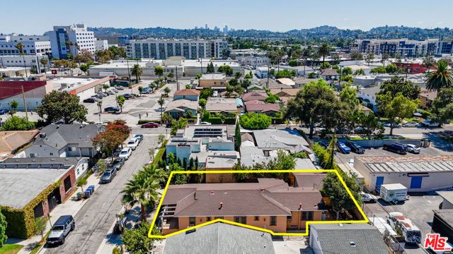 1223 Hague Court, Glendale, CA 91204