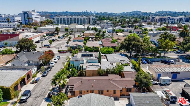 1223 Hague Court, Glendale, CA 91204