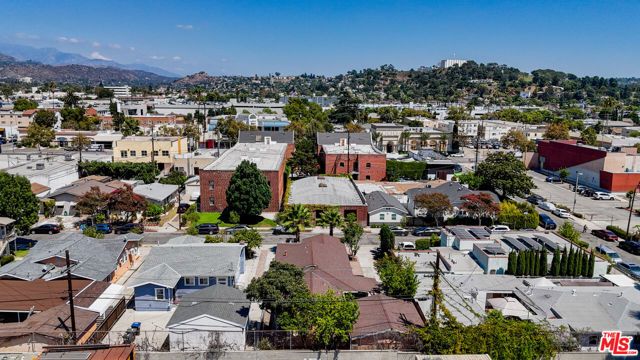 1223 Hague Court, Glendale, CA 91204