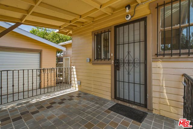 1223 Hague Court, Glendale, CA 91204