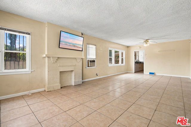 1223 Hague Court, Glendale, CA 91204
