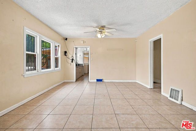 1223 Hague Court, Glendale, CA 91204