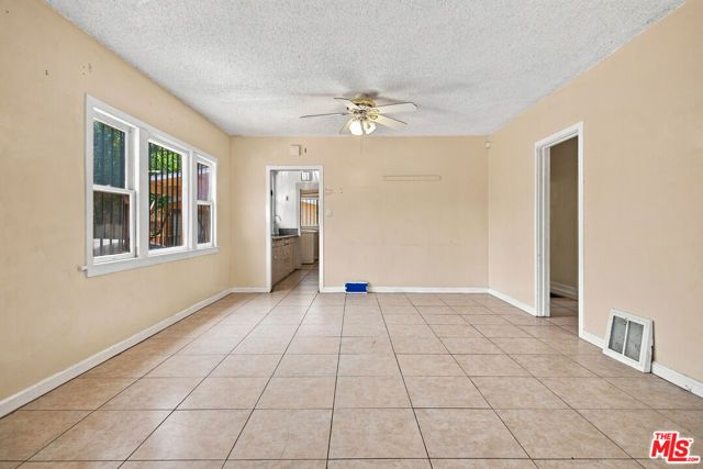 1223 Hague Court, Glendale, CA 91204