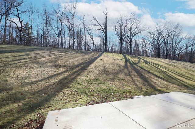 264 Arbors At Bridle Path, Ballwin, MO 63021