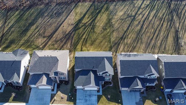 264 Arbors At Bridle Path, Ballwin, MO 63021