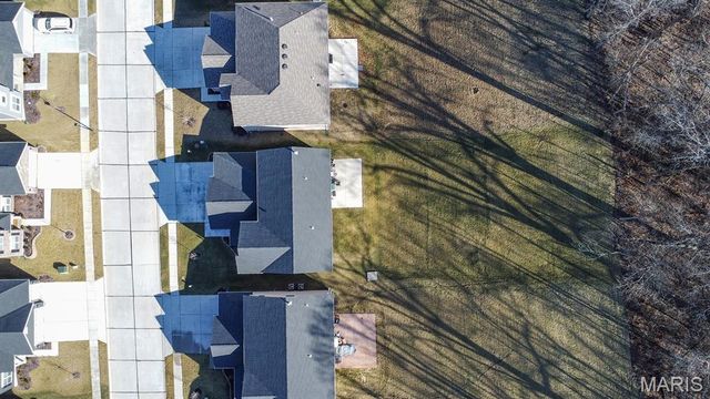 264 Arbors At Bridle Path, Ballwin, MO 63021