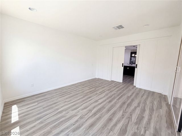 10619 Skye Paseo Avenue, Las Vegas, NV 89166