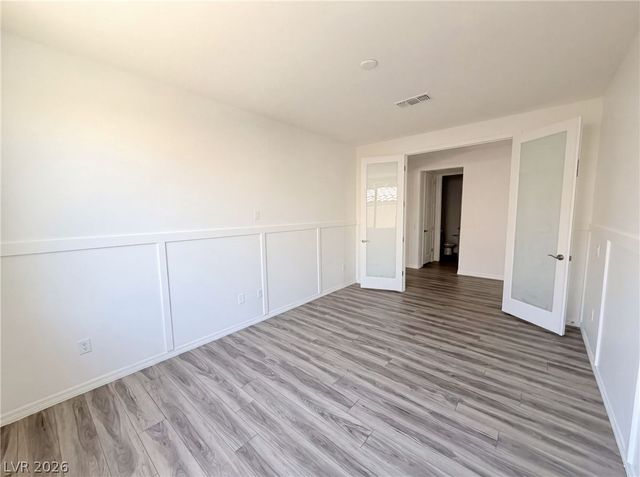 10619 Skye Paseo Avenue, Las Vegas, NV 89166