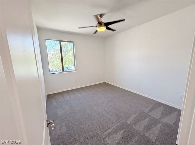 10619 Skye Paseo Avenue, Las Vegas, NV 89166