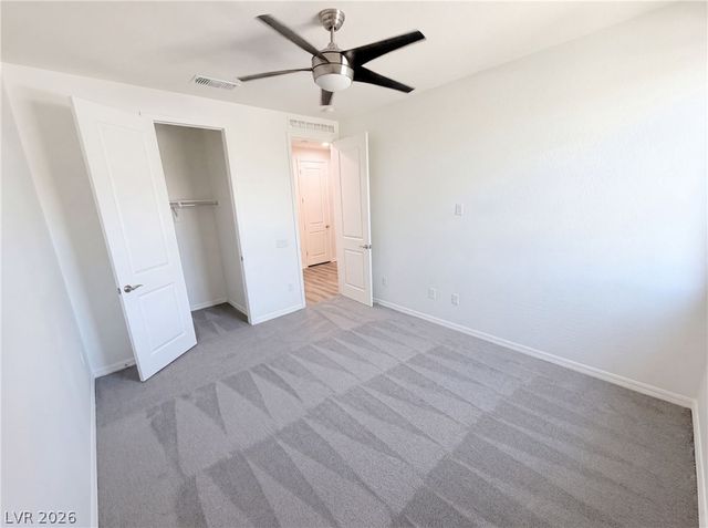 10619 Skye Paseo Avenue, Las Vegas, NV 89166