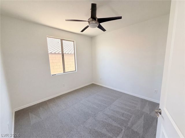 10619 Skye Paseo Avenue, Las Vegas, NV 89166