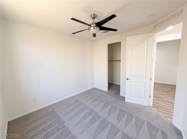 10619 Skye Paseo Avenue, Las Vegas, NV 89166