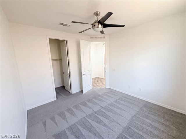 10619 Skye Paseo Avenue, Las Vegas, NV 89166