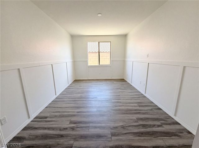 10619 Skye Paseo Avenue, Las Vegas, NV 89166