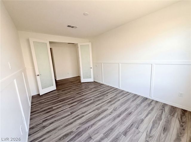 10619 Skye Paseo Avenue, Las Vegas, NV 89166
